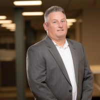 John Loughlin Email & Phone Number