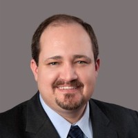 Matt Lavallee Email & Phone Number