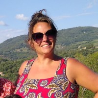 Angela Leonard Email & Phone Number
