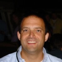 Wheeler Bio, Inc. Employee Marc Helouin's profile photo