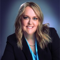 Bridget Schwartz-Manock Email & Phone Number