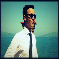 Turkish Air Force Employee Halil Uysal's profile photo