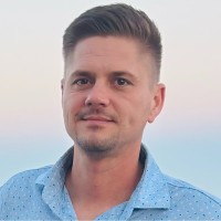 Andrew Kidd Email & Phone Number