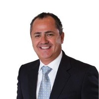 BioHorizons Employee Patricio A. Nilo's profile photo