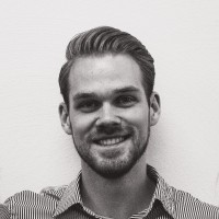 Dominik Onyszkiewicz Email