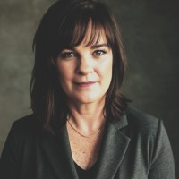 Vanteo Employee Suzanne Kosmerl's profile photo