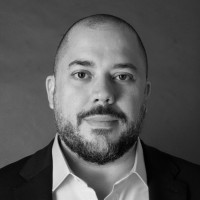 Botocenter Employee Ricardo Matiusso's profile photo