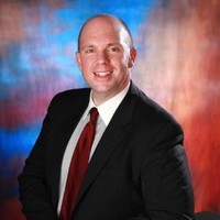 Shriners Children's Spokane Employee Mel Bower's profile photo