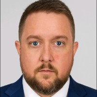 Jonathan Chisler Email & Phone Number