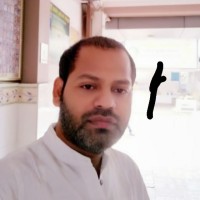 Saikumar Ankela Email