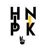 Hipnik Studios Email