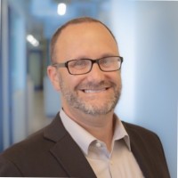 The STARTedUP Foundation Employee Kevin Schamel's profile photo