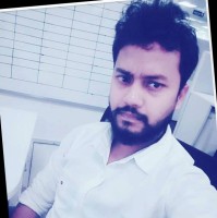 Raju Kumar's profile photo