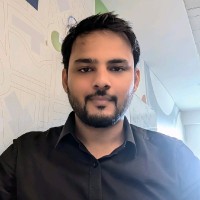 Amit Prajapati Email