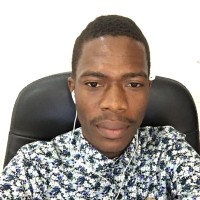 Jonathan Benda Jr. Email