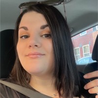 GN Diamond Employee Jennifer Schrader's profile photo