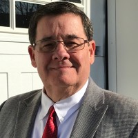 Sinceri Senior Living Employee Mike Nelligan's profile photo