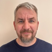 Marc Hatfield Email