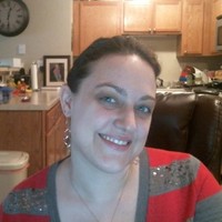 Continuum Care Services, Inc. Employee Jessica Simpson's profile photo