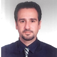 IMER-L&T Employee Uygar Aksu's profile photo