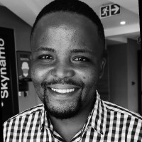 COMPUTATE Employee Xantilomzi Mabongo's profile photo