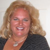 Pre-Dating Speed Dating Employee Ann Michel's profile photo