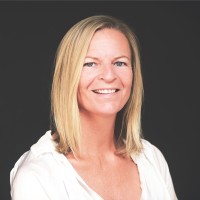 Spacemob Studio Employee Kia Stora's profile photo