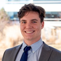Snowflake Employee Arne Arnesen's profile photo