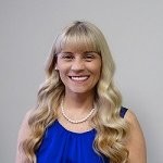 Realty USA Inc Employee Cynthia Bielinski's profile photo