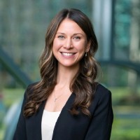 Ashlin Lantz Email & Phone Number