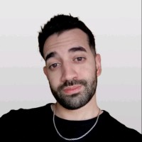 Daniel Olmos Email
