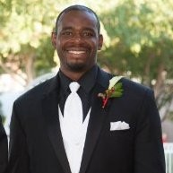 BizIQ - Smart Growth Marketing Employee Winston Price's profile photo
