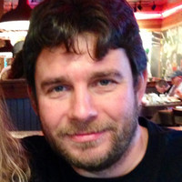 Teledyne Oil & Gas Employee Richard Jones's profile photo