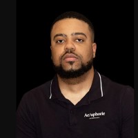 PIDC Construction, LLC Employee Paulo Xilau's profile photo