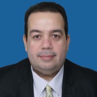 SSMART S.A. Employee Dimitrios Xifaras's profile photo