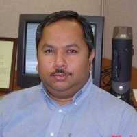 Karthikeyan Keelaiyur Email