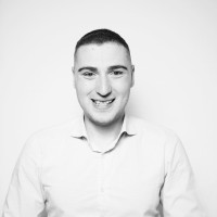 Green Team Worldwide Environmental Group Employee Kalin Galabov's profile photo