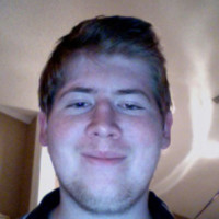 Joseph Groseclose Email & Phone Number