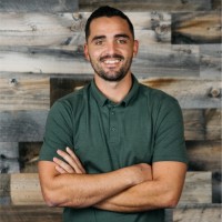 Cole Boghossian Email & Phone Number