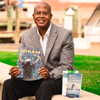 An Achievable Dream Urban Learning Leadership Center Employee John Hodge's profile photo