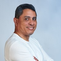 dms software Employee Drilmerth Buyon's profile photo
