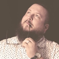 Samuel McGhee Email & Phone Number