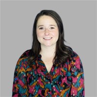 Mesa County Public Health Employee Darcy Weir's profile photo