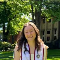 EvergreenHealth Employee Ingrid Erickson's profile photo