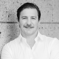 Wellbuilt Company Employee Mitchell Kidd's profile photo