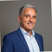 Olivier Rolland Email