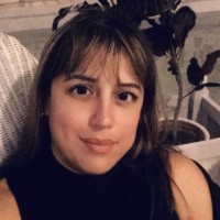 YNCU Employee Sandra Sousa's profile photo