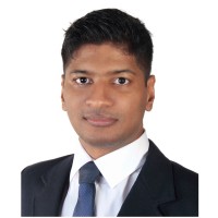 Rasika Nanayakkara
