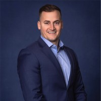 Matthew Collins Email & Phone Number