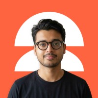 Oz Employee Ahad Shams's profile photo